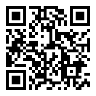 游戏电竞源码|电竞竞猜平台源码|PHP源码带支付