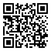 php区块链源码带语音播报|区块链理财|区块链游戏l抽奖功能|自动分红