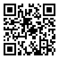 价值5000的三网免挂码支付系统-个人免签支付系统-当面付支付-支持代理轮询收款个码免签