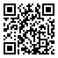 PHP轻量级在线客服系统源码 自适应手机移动端