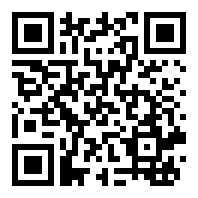 老米卡二开API代销系统开源源码+知宇发卡系统内核