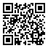 V8版本京东淘宝自动抢单系统源码/利息宝/会员开通/全开-附视频教程