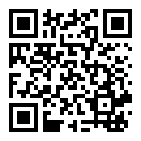 支付源码-轻量级个人免签支付微信支付宝收款支付手动审核邮件短信推送