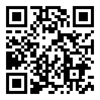 PHP仿代下狗源码-素材代下载搜索引擎系统整站打包