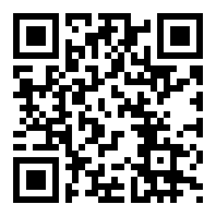 JAVA开心超级签名系统源码+部署文档