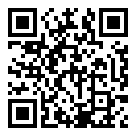 精美柠檬视频网站源码带前后端带app源码-附视频教程