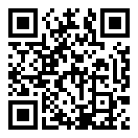 PHP价值6000的信息分类系统源码