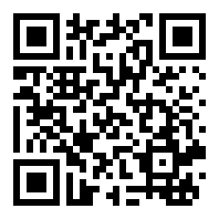PHP正版得推交友系统交友平台源码+支持H5小程序+带安装说明+可封装APP