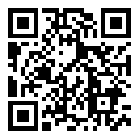 推券客淘宝优惠券网站源码 v2.0.10