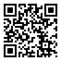 一款容易吸粉的红包/盲盒/抽奖小程序