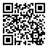 Oreo授权系统V1.0.6公益开源版本源码