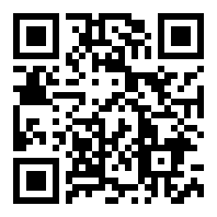 口袋导航源码-一款纯静态HTML网址导航程序