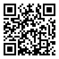 h5小游戏管理平台系统源码v0.0.1-商家促销活动必备平台