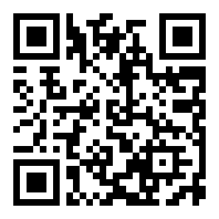 PHP祥云代刷社区发卡系统自助下单源码 21套前台模板