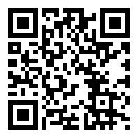 PHP仿淘宝商城网站源码+附教程