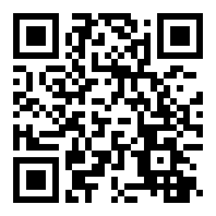 CRMEB-DT小程序公众号h5商城源码v4.0.2商业版+美妆H5模版（多端合一）