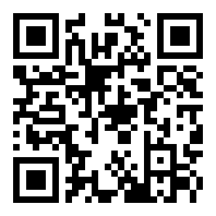 php粉红色婚恋交友网网站源码V6.0