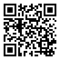 【易语言源码】小程序游戏模拟鼠标坐标颜色循环点击看广告领奖励