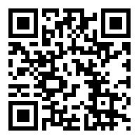 ChatGPT商业版+自用版源码合集（价值999+）