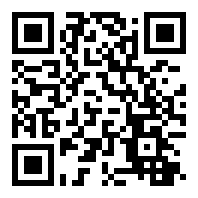 车源宝小程序模板/车源宝微信小程序前端源码