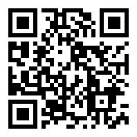 WordPress通用型机械制造公司网站主题模板XSind企业主题 自适应手机端