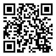 日主题RiPro v8.1破解版（修复缓存器功能）