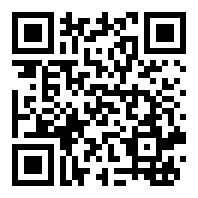 帝国CMS7.5仿《优优健康网》网站模板源码