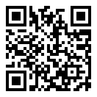 PHP一对一教育培训家教平台网站源码 PC+WAP手机版