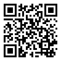 2024最新Ai对话系统网站源码 ChatGPT+搭建教程+前后端