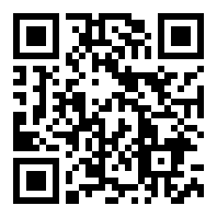 抖音在线任务发布运营平台PHP网站源码 多个支付通道+分级会员制度