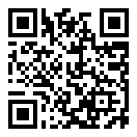 ChatGPT中文版支持4.0接口意间 mj绘画卡密会员分销正版源码