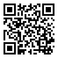 WordPress资源在线整站31212个源码打包完整运营版/带RiPRO主题无需授权