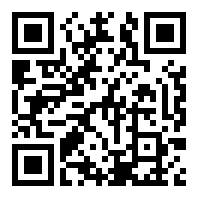 织梦dedecms绿色高端生活家具装饰公司网站模板源码