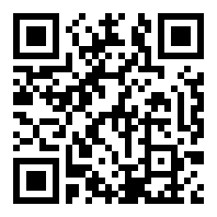 dedecms织梦模板PPT办公软件网页素材资源下载类网站源码 利于SEO优化
