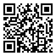汇汇通微盘usdt支付完美运营2次开发版+完整数据+K线正常+3种语言