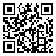 语音直播社交APP源码 多人连麦聊天/双端APP源代码 游戏陪练 附编译说明