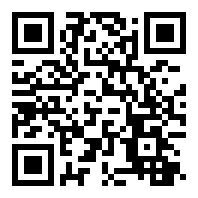 话费充值系统/话费直充/快充慢充系统/话费直充系统