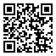 【亲测】PHP极简云商业版网络验证系统源码 修复邮箱发信