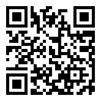 小说APP网站源码运营版+在线采集【站长亲测】