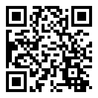 微信漫画小程序全开源商业版：带漫画资源流量变现利器【站长亲测】