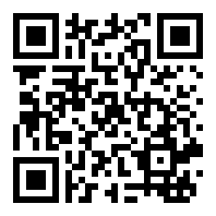 YL火箭逃跑刺激财富翻倍无授权+搭建视频教程[已对接免签支付+免公众号接口]【H5爆点】
