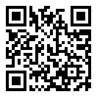 商家收银台/微信支付扫码付款/微信支付收银台/php源码