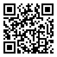 ND_mobile（大牛窝）免授权手机模板-HYBBS模板 带教程