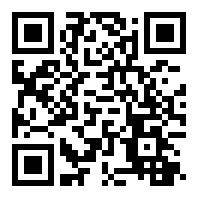 Linux版APP超级签名分发系统源码