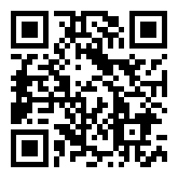 功能强大的国外商业PHP在线教育系统LMS源码/直播课程系统