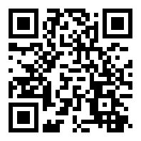 PHP在线支付多语言收款程序 PAYPAL收款程序