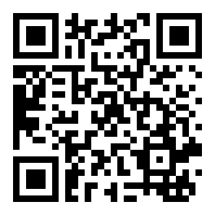 VieuV4.5主题_WP响应式博客资讯自媒体博客模板去授权版[wordpress模板]