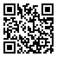 vue电商网站后台管理系统模板