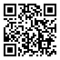 【DRM森林区块商城】种树区块系统带交易中心+直推系统+分红+在线挖矿+金融投资理财H5源码