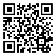 电商任务系统源码-同福客栈原生开发淘宝任务系统平台-淘宝刷单系统
